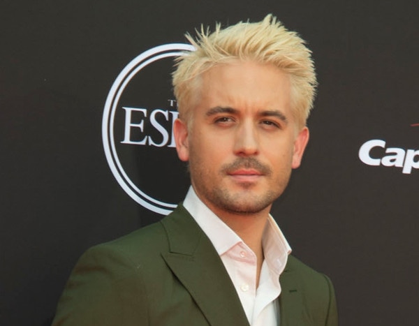 plus size dating website